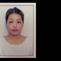 home tutor site photo