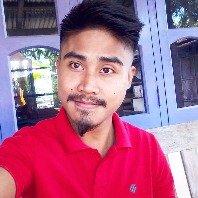 home tutor site default male icon
