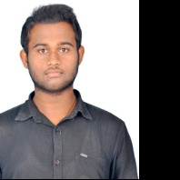 home tutor site photo