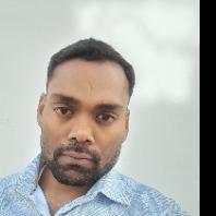 home tutor site photo