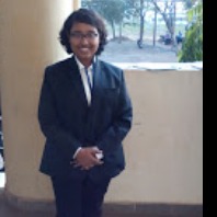 home tutor site photo