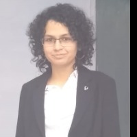 home tutor site photo