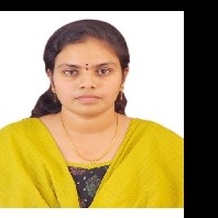 home tutor site photo