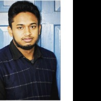 home tutor site photo