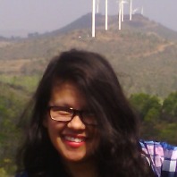 home tutor site photo