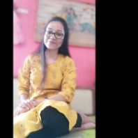 home tutor site photo