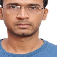 home tutor site photo