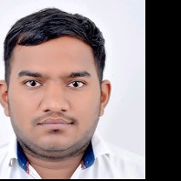 home tutor site photo