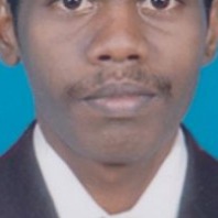 home tutor site photo