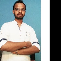 home tutor site photo