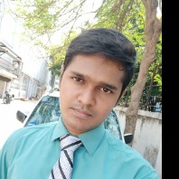 home tutor site photo