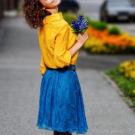 home tutor site photo