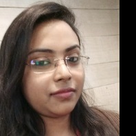 home tutor site photo