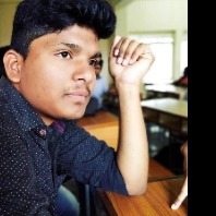home tutor site photo