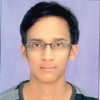 home tutor site photo