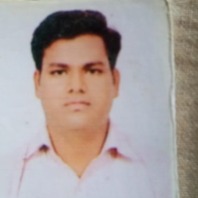 home tutor site photo