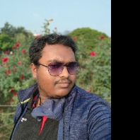 home tutor site photo