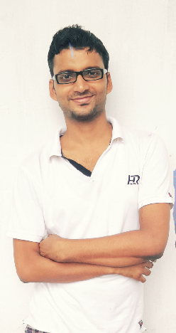 home tutor site photo