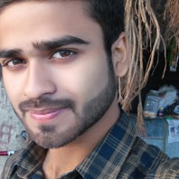 home tutor site photo