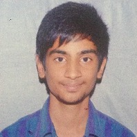 home tutor site photo