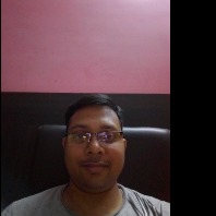 home tutor site photo