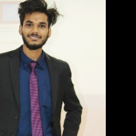 home tutor site photo