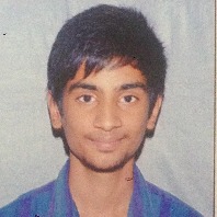 home tutor site photo
