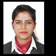 home tutor site photo