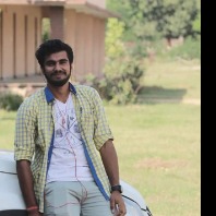 home tutor site photo