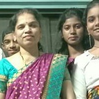 home tutor site default male icon