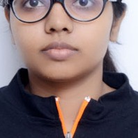 home tutor site photo