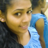 home tutor site photo