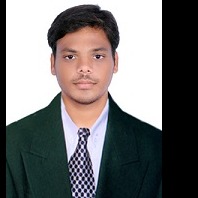 home tutor site photo