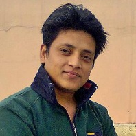 home tutor site photo
