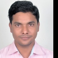 home tutor site photo