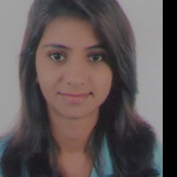 home tutor site photo