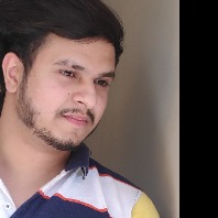 home tutor site photo
