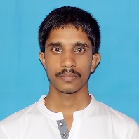 home tutor site photo