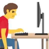 home tutor site photo
