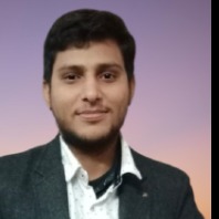 home tutor site photo