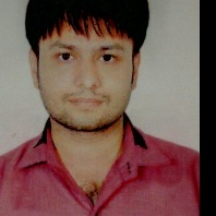 home tutor site photo