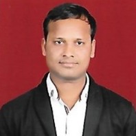 home tutor site photo