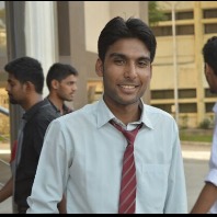 home tutor site photo