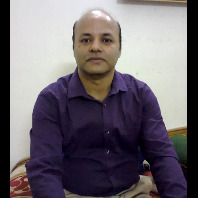 home tutor site photo