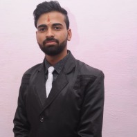 home tutor site photo