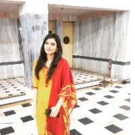 home tutor site photo