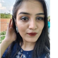 home tutor site photo