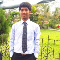 home tutor site default male icon