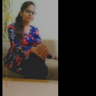 home tutor site photo
