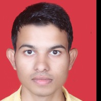 home tutor site default male icon